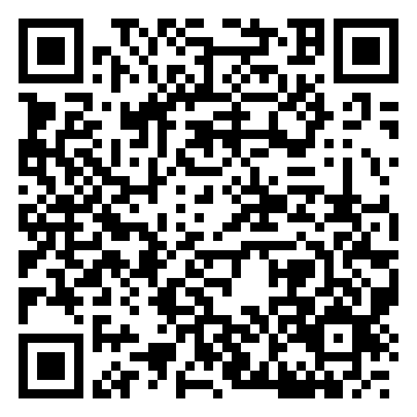 kod QR z danymi kontaktowymi 14693599600000