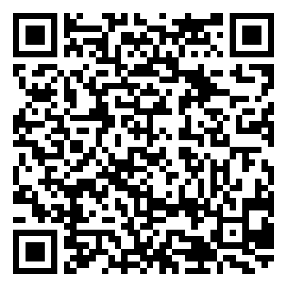 kod QR z danymi kontaktowymi 36227349900000