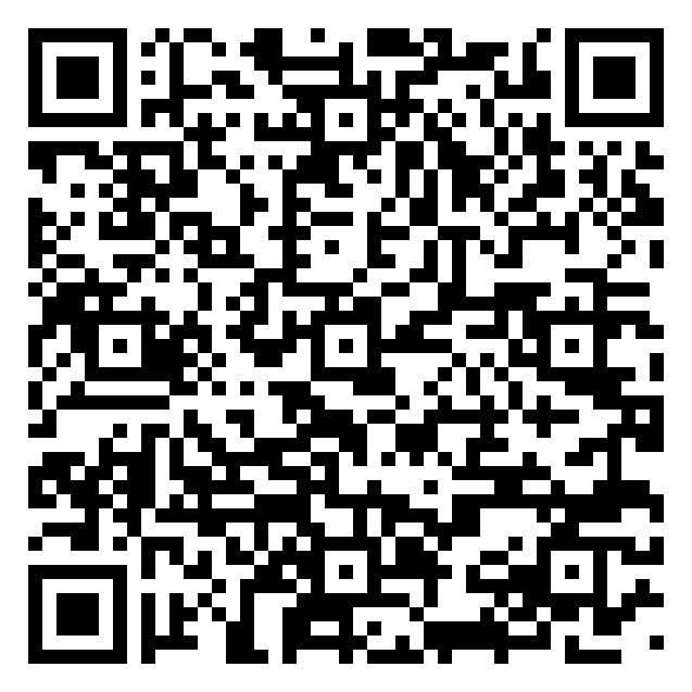 kod QR z danymi kontaktowymi 54240700600000