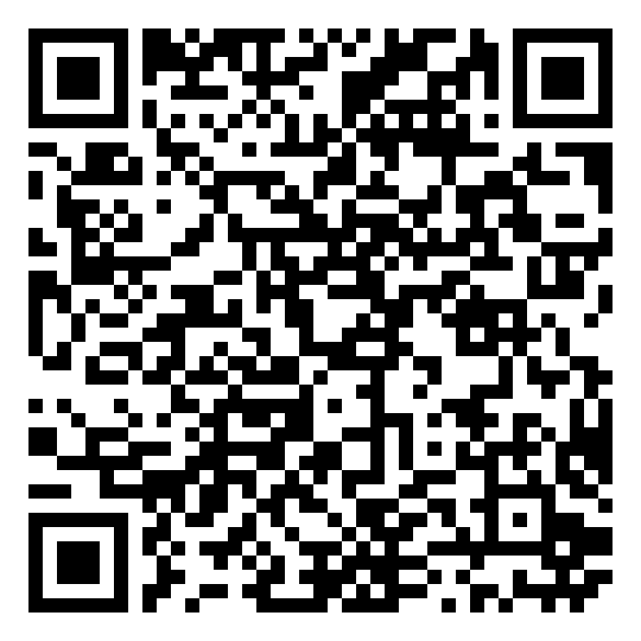 kod QR z danymi kontaktowymi 36916329400000