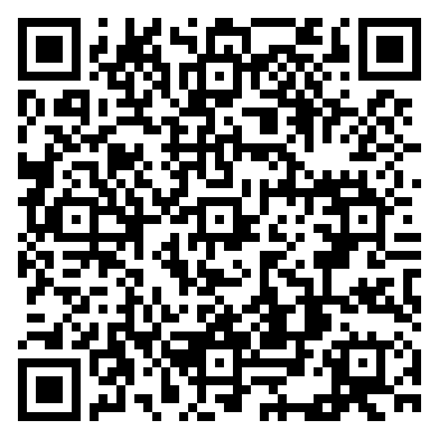 kod QR z danymi kontaktowymi 52804025500000