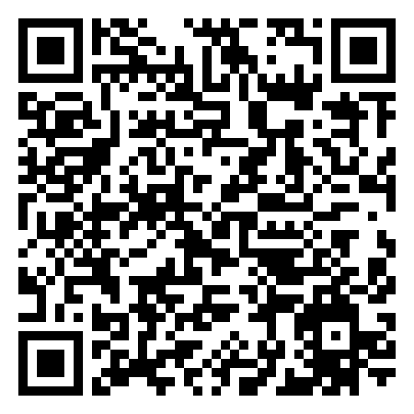 kod QR z danymi kontaktowymi 52902899000000