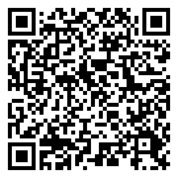 kod QR z danymi kontaktowymi 52575198400000