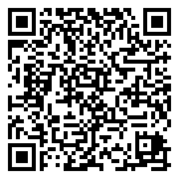 kod QR z danymi kontaktowymi 36879819700000