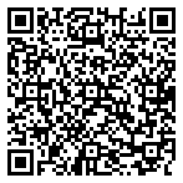 kod QR z danymi kontaktowymi 38733289000000