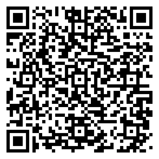 kod QR z danymi kontaktowymi 36163644500000