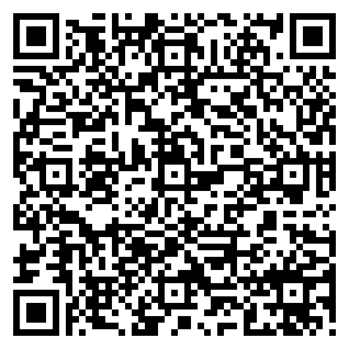 kod QR z danymi kontaktowymi 38941070700000