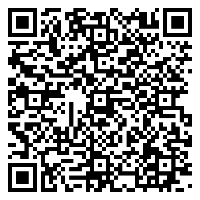 kod QR z danymi kontaktowymi 38559026200000