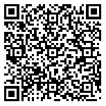 kod QR z danymi kontaktowymi 38798441000000