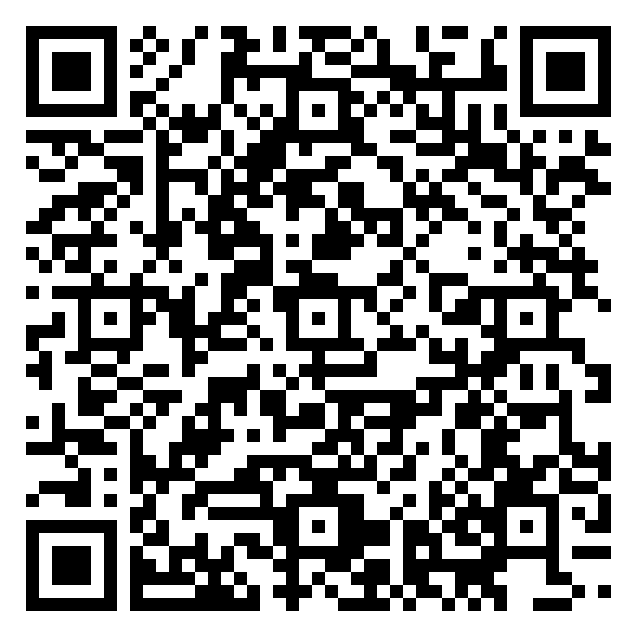 kod QR z danymi kontaktowymi 14234289700000