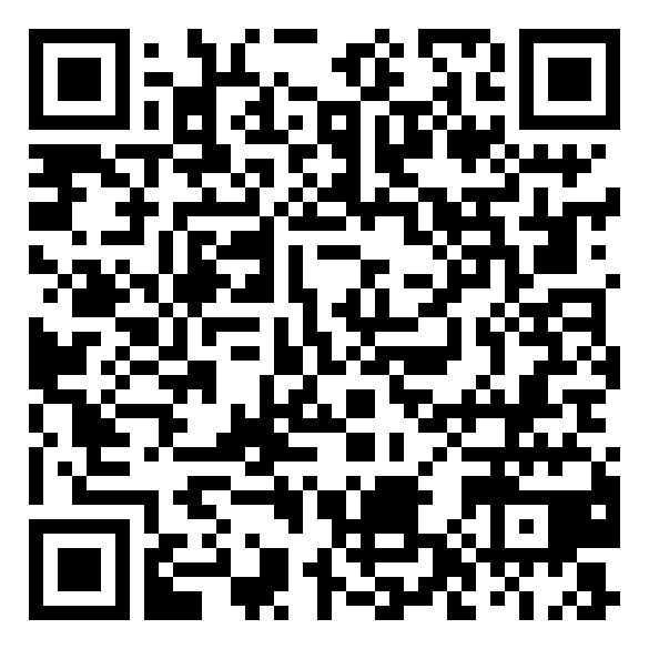 kod QR z danymi kontaktowymi 36877631000000