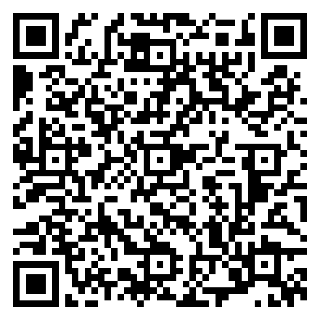 kod QR z danymi kontaktowymi 38828337100000