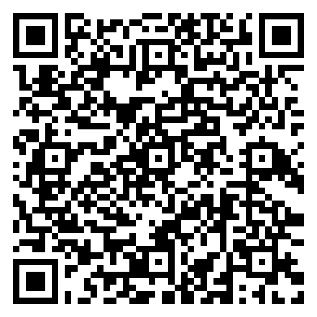kod QR z danymi kontaktowymi 52699196300000