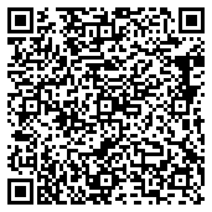 kod QR z danymi kontaktowymi 36469530700000