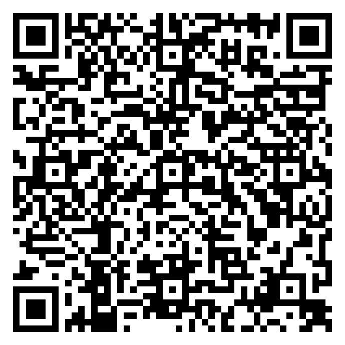 kod QR z danymi kontaktowymi 36829612000000