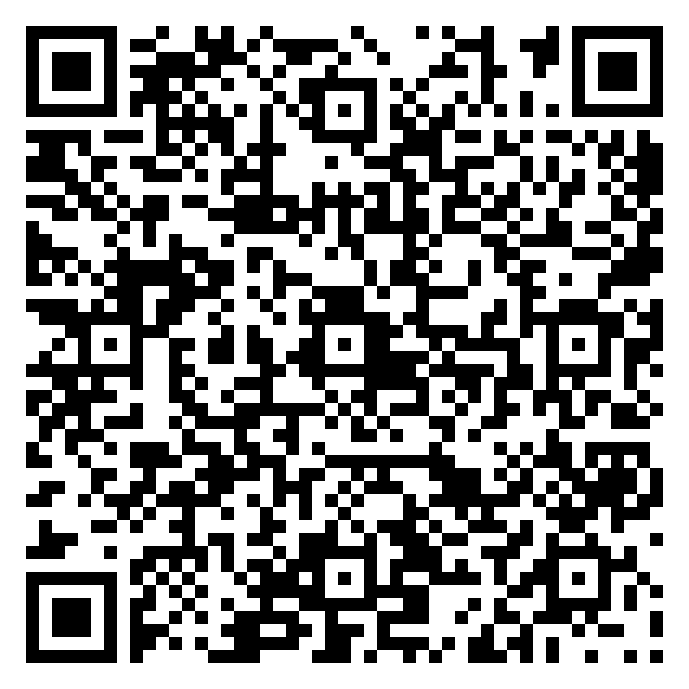 kod QR z danymi kontaktowymi 36933900800000