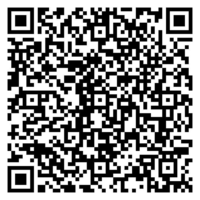 kod QR z danymi kontaktowymi 02213451600000