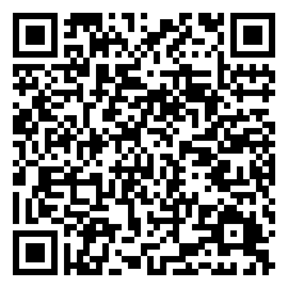 kod QR z danymi kontaktowymi 12268351000000