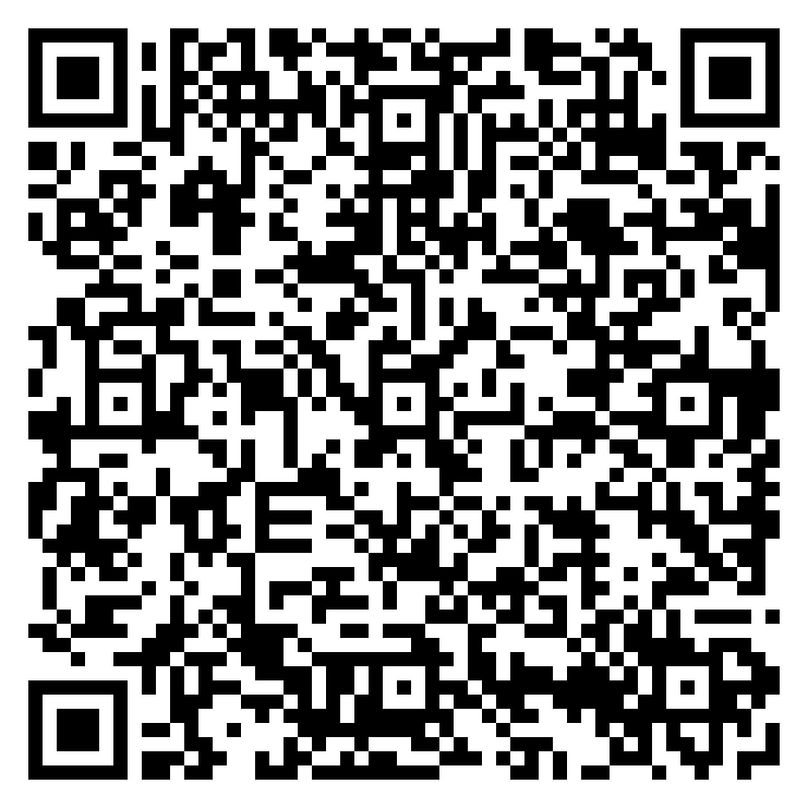kod QR z danymi kontaktowymi 36000667600000