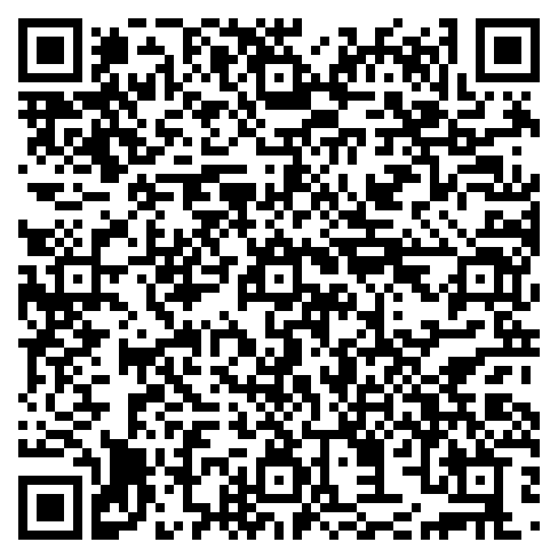 kod QR z danymi kontaktowymi 36983419100000