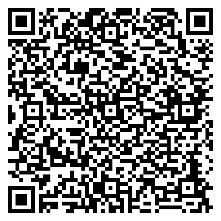 kod QR z danymi kontaktowymi 38144577000000