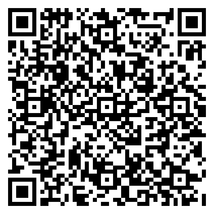 kod QR z danymi kontaktowymi 89125493400000