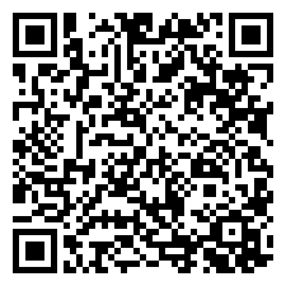 kod QR z danymi kontaktowymi 36551323100000
