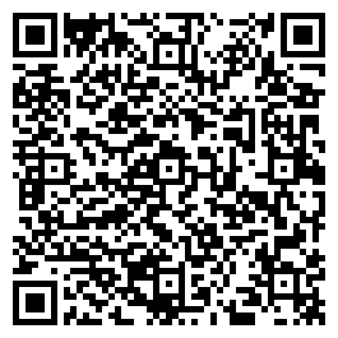 kod QR z danymi kontaktowymi 52812566100000