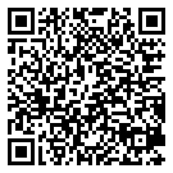 kod QR z danymi kontaktowymi 71044880500000