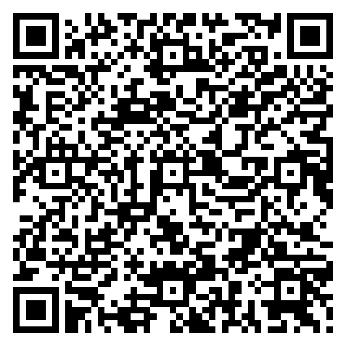 kod QR z danymi kontaktowymi 15025628100000