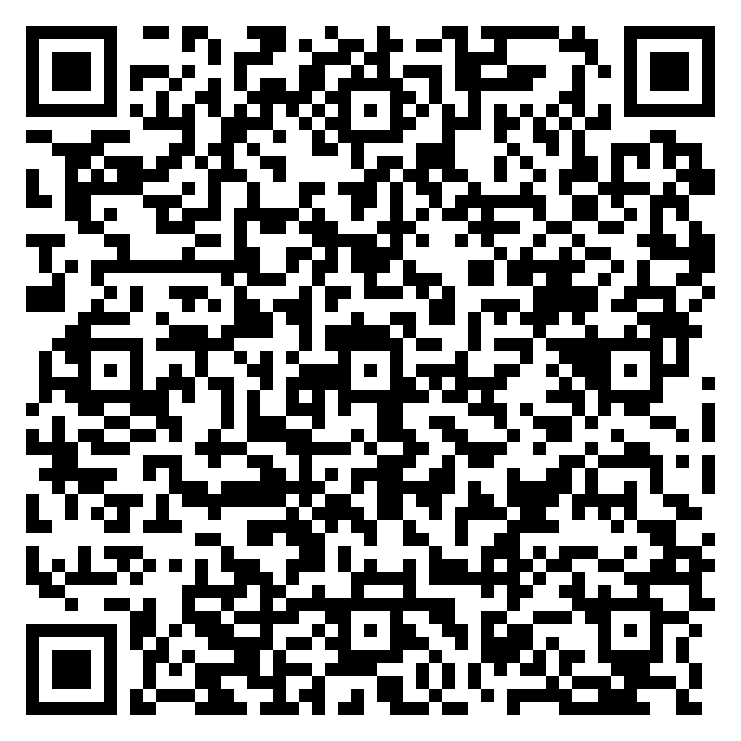kod QR z danymi kontaktowymi 22051553800000