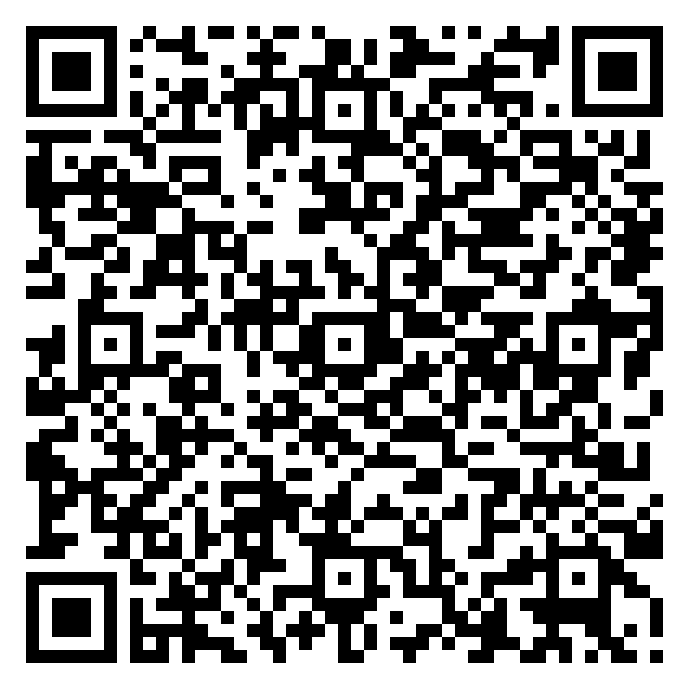 kod QR z danymi kontaktowymi 54303881200000