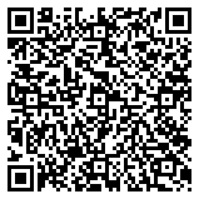 kod QR z danymi kontaktowymi 36734674800000