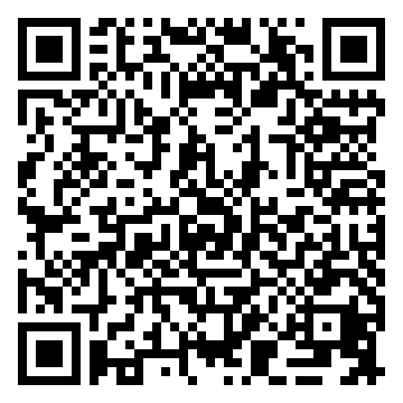 kod QR z danymi kontaktowymi 41148946000000