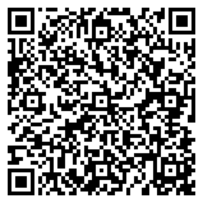 kod QR z danymi kontaktowymi 52288566100000