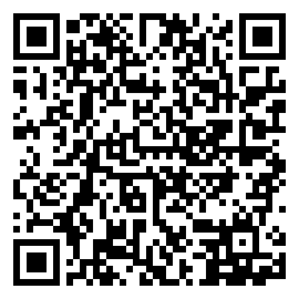 kod QR z danymi kontaktowymi 22209412400000