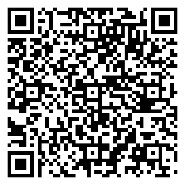kod QR z danymi kontaktowymi 52193027600000