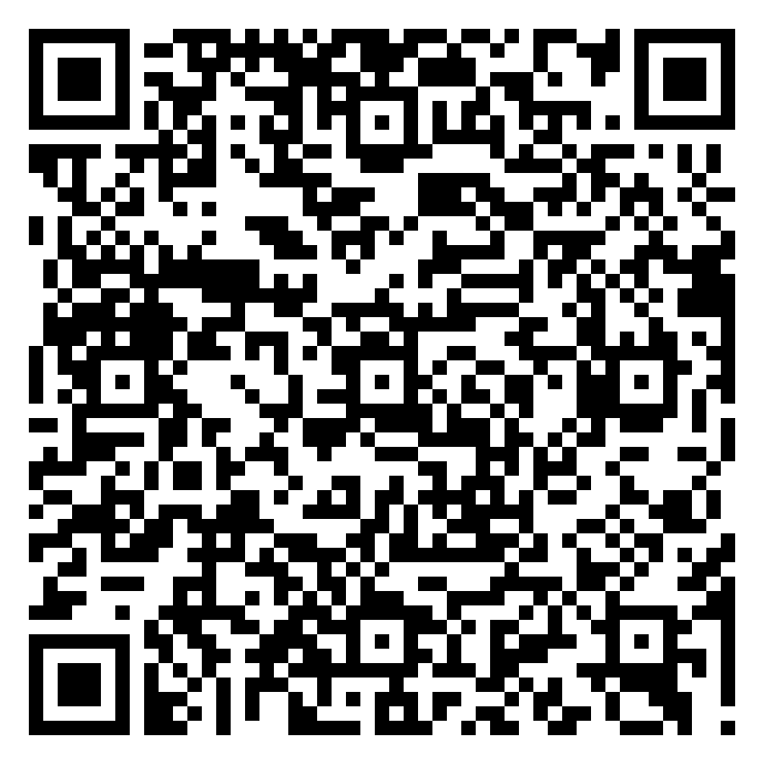 kod QR z danymi kontaktowymi 10181859600000
