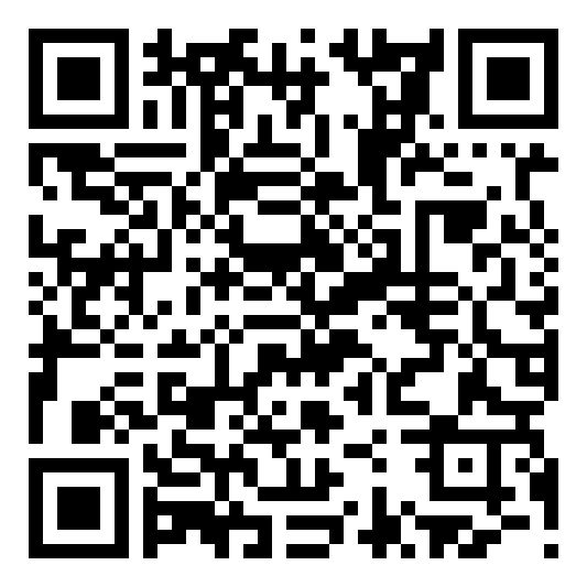 kod QR z danymi kontaktowymi 54230919500000