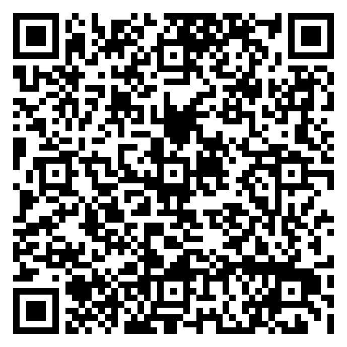 kod QR z danymi kontaktowymi 32122170600000
