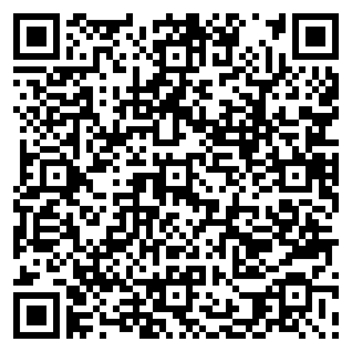 kod QR z danymi kontaktowymi 24369001900000