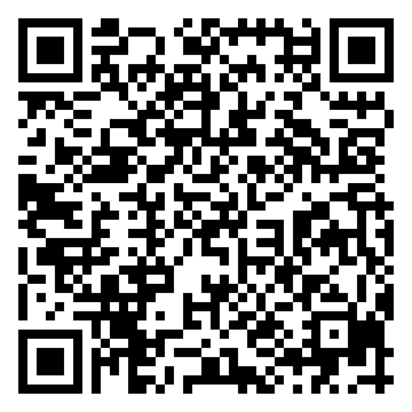 kod QR z danymi kontaktowymi 16029113400000