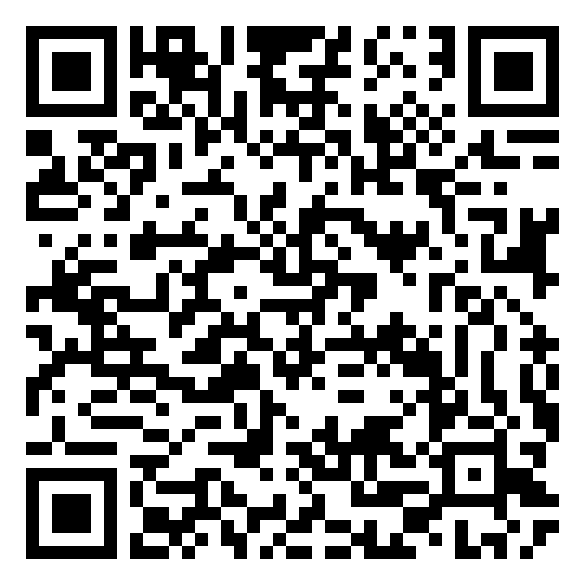 kod QR z danymi kontaktowymi 52486286500000