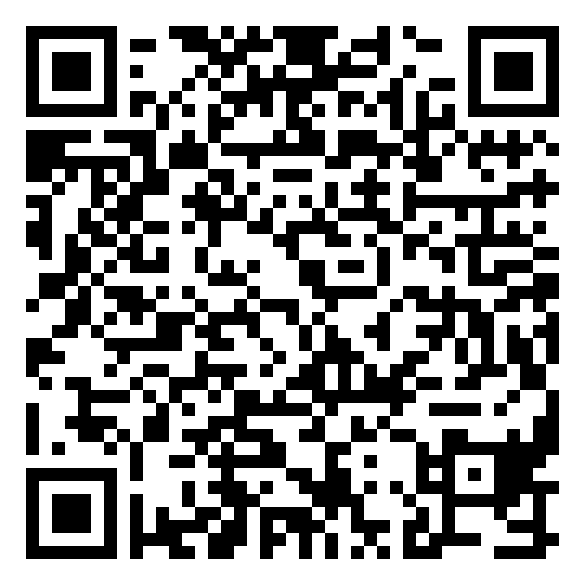 kod QR z danymi kontaktowymi 45068289600000