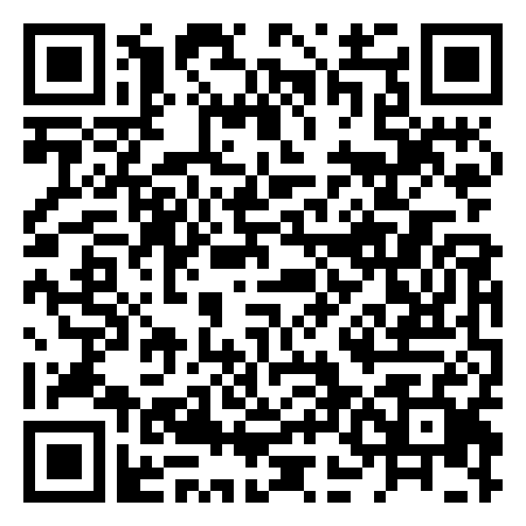 kod QR z danymi kontaktowymi 38873455000000