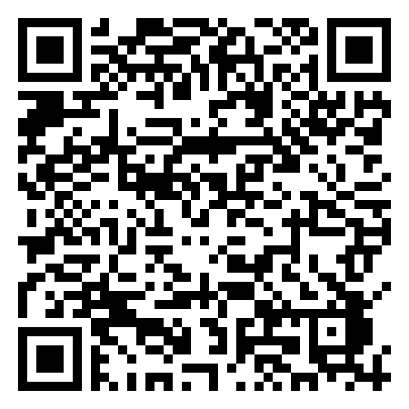 kod QR z danymi kontaktowymi 38521807700000