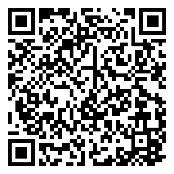 kod QR z danymi kontaktowymi 09315359900000