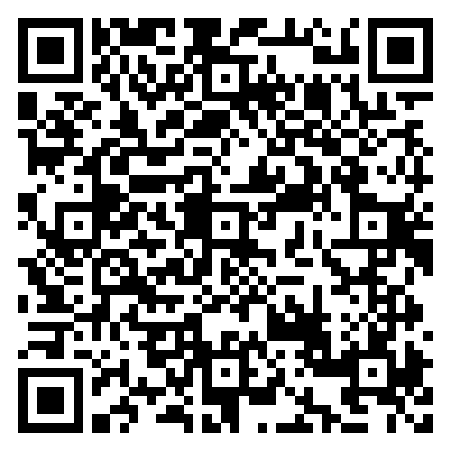 kod QR z danymi kontaktowymi 89058287200000