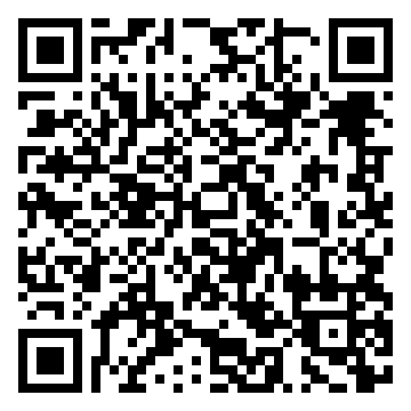 kod QR z danymi kontaktowymi 10150201900000
