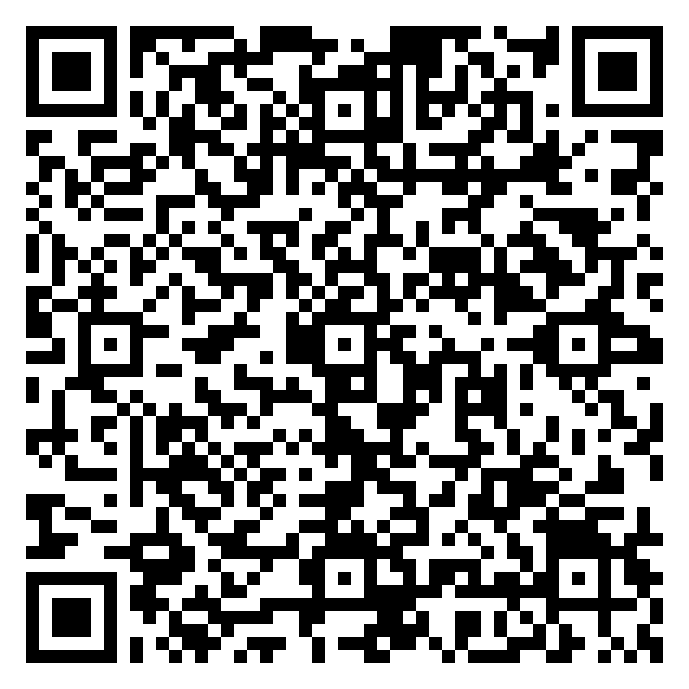 kod QR z danymi kontaktowymi 36141017800000